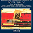 CD Franz & Karl Doppler - Compositions pour flûte - 1997